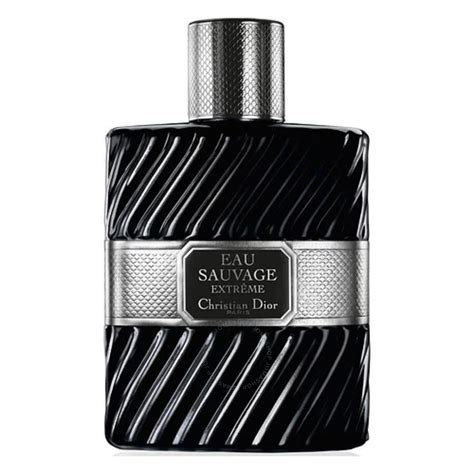 dior eau sauvage extreme intense 100ml|eau sauvage aftershave 200ml.